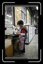 IMG_0350 * 600 x 966 * (297KB)