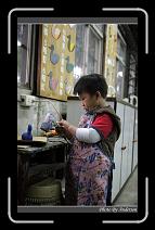 IMG_0352 * 600 x 966 * (261KB)