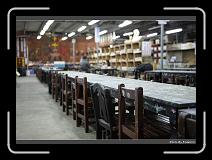 IMG_0353 * 900 x 644 * (274KB)