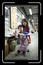 IMG_0354 * 600 x 966 * (297KB)