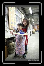 IMG_0357 * 600 x 966 * (279KB)