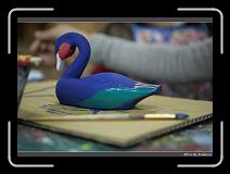 IMG_0359 * 900 x 644 * (229KB)