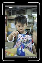 IMG_0360 * 600 x 966 * (279KB)