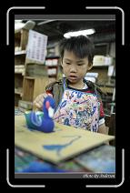 IMG_0361 * 600 x 966 * (284KB)