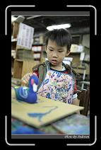 IMG_0362 * 600 x 966 * (288KB)