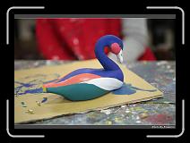 IMG_0366 * 900 x 644 * (267KB)
