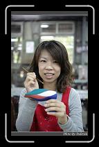 IMG_0367 * 600 x 966 * (287KB)