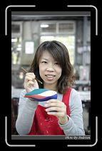 IMG_0368 * 600 x 966 * (269KB)