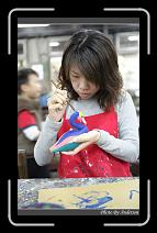 IMG_0371 * 600 x 966 * (256KB)