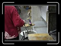 IMG_0378 * 900 x 644 * (234KB)
