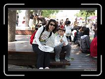 IMG_0390 * 900 x 644 * (281KB)
