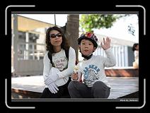 IMG_0392 * 900 x 644 * (283KB)