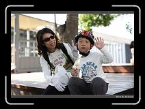 IMG_0393 * 900 x 644 * (293KB)