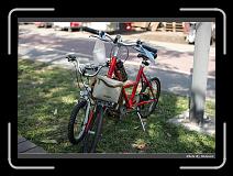 IMG_0395 * 900 x 644 * (296KB)