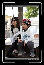 IMG_0396 * 600 x 966 * (289KB)