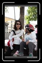 IMG_0399 * 600 x 966 * (270KB)