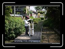 IMG_0407 * 900 x 644 * (281KB)