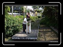 IMG_0408 * 900 x 644 * (297KB)