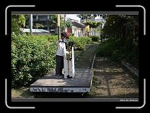 IMG_0409 * 900 x 644 * (294KB)