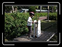 IMG_0410 * 900 x 644 * (297KB)