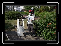 IMG_0412 * 900 x 644 * (296KB)