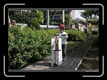 IMG_0413 * 900 x 644 * (292KB)