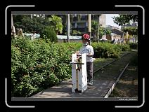 IMG_0415 * 900 x 644 * (291KB)