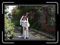 IMG_0418 * 900 x 644 * (293KB)