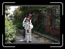 IMG_0419 * 900 x 644 * (293KB)
