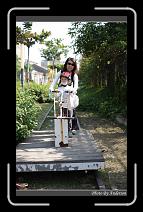 IMG_0421 * 600 x 966 * (281KB)