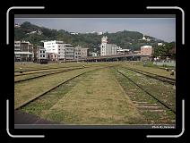 IMG_0423 * 900 x 644 * (290KB)