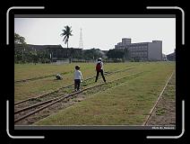 IMG_0425 * 900 x 644 * (281KB)