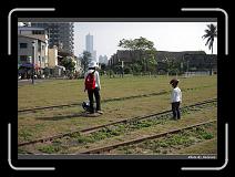 IMG_0427 * 900 x 644 * (289KB)