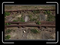 IMG_0428 * 900 x 644 * (295KB)