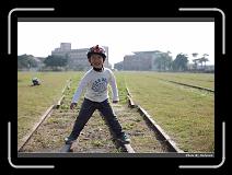 IMG_0435 * 900 x 644 * (268KB)