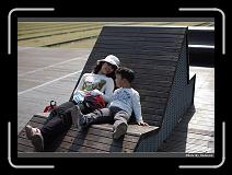 IMG_0439 * 900 x 644 * (281KB)