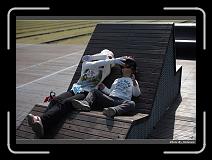 IMG_0441 * 900 x 644 * (267KB)