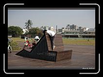 IMG_0444 * 900 x 644 * (278KB)