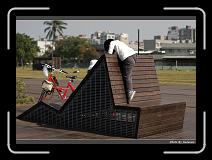 IMG_0445 * 900 x 644 * (294KB)