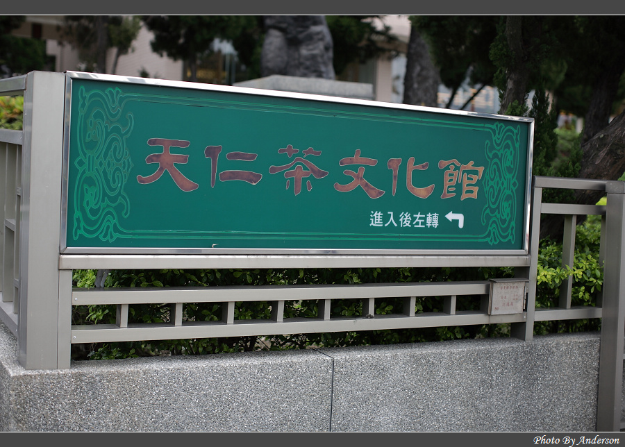 下一張幻燈片