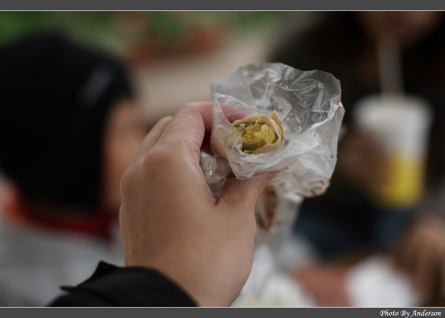下一張幻燈片