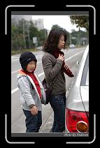IMG_0447 * 600 x 966 * (287KB)