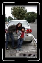 IMG_0450 * 600 x 966 * (271KB)