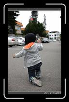 IMG_0453 * 600 x 966 * (294KB)