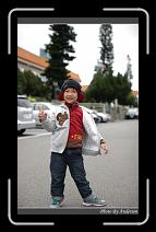 IMG_0455 * 600 x 966 * (269KB)