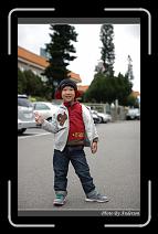 IMG_0457 * 600 x 966 * (282KB)