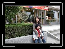 IMG_0461 * 900 x 644 * (282KB)