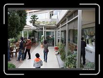 IMG_0465 * 900 x 644 * (284KB)