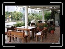 IMG_0466 * 900 x 644 * (276KB)