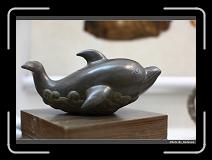 IMG_0472 * 900 x 644 * (264KB)